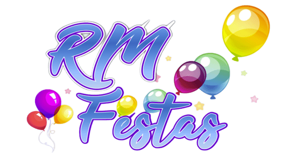 RM Festas